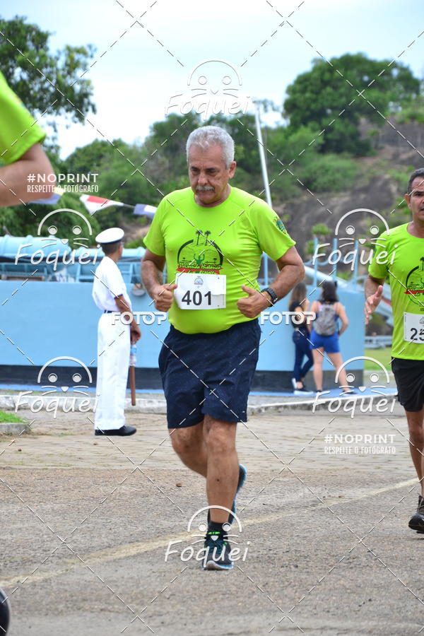 Buy your photos of the event3 Corrida Histrica da EAMES on Fotop