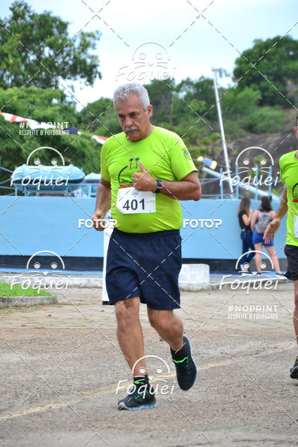 Buy your photos of the event3 Corrida Histrica da EAMES on Fotop