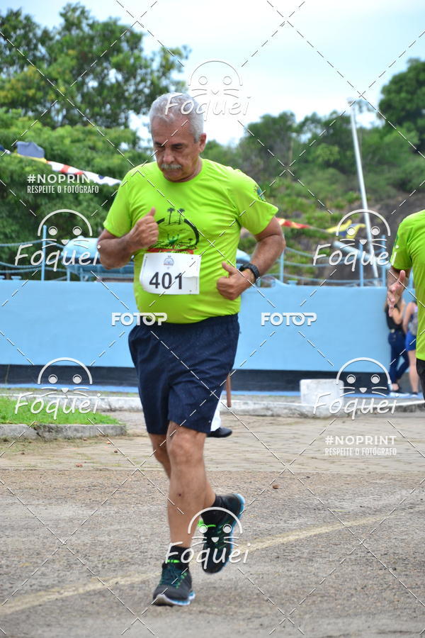 Buy your photos of the event3 Corrida Histrica da EAMES on Fotop