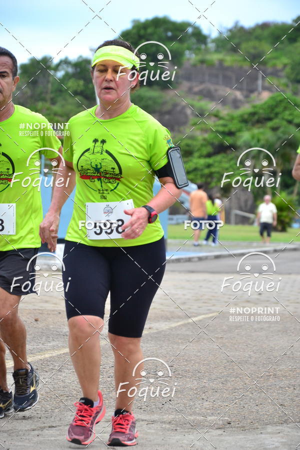Buy your photos of the event3 Corrida Histrica da EAMES on Fotop