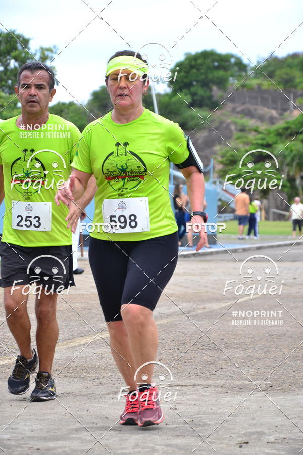 Buy your photos of the event3 Corrida Histrica da EAMES on Fotop