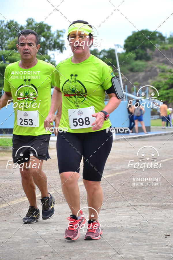 Buy your photos of the event3 Corrida Histrica da EAMES on Fotop