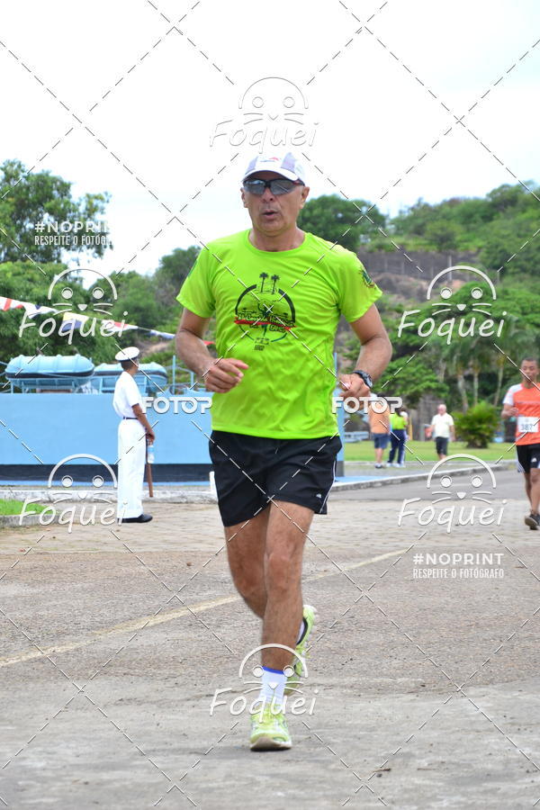 Buy your photos of the event3 Corrida Histrica da EAMES on Fotop