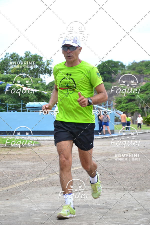 Buy your photos of the event3 Corrida Histrica da EAMES on Fotop