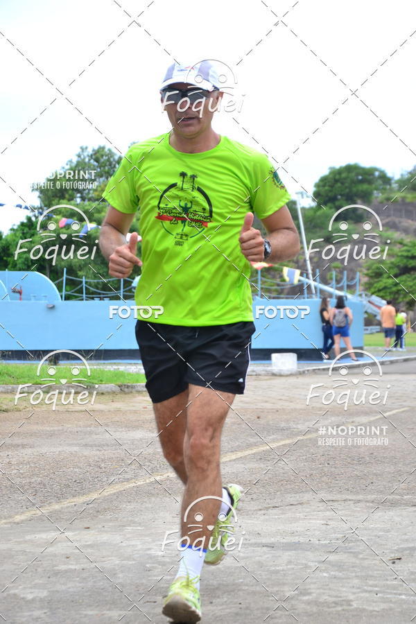 Buy your photos of the event3 Corrida Histrica da EAMES on Fotop