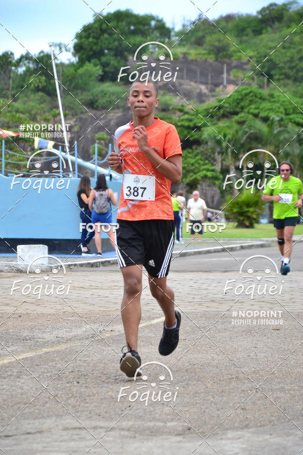 Buy your photos of the event3 Corrida Histrica da EAMES on Fotop
