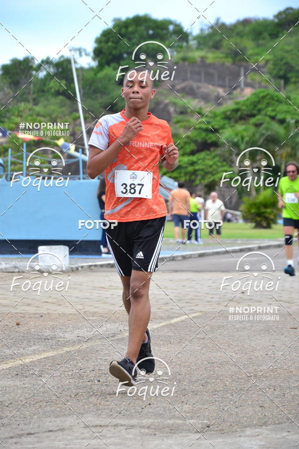 Buy your photos of the event3 Corrida Histrica da EAMES on Fotop
