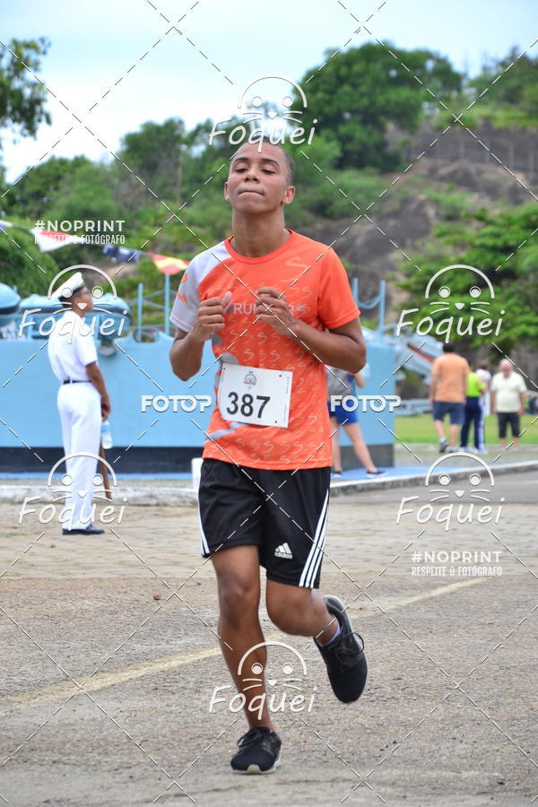 Buy your photos of the event3 Corrida Histrica da EAMES on Fotop