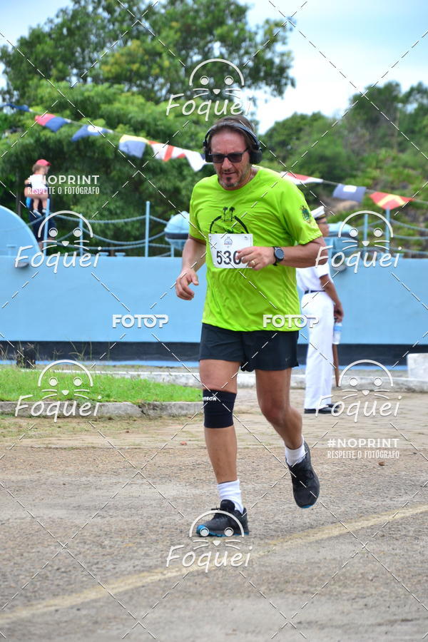 Buy your photos of the event3 Corrida Histrica da EAMES on Fotop