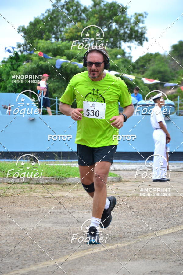 Buy your photos of the event3 Corrida Histrica da EAMES on Fotop