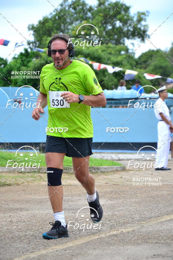 Buy your photos of the event3 Corrida Histrica da EAMES on Fotop