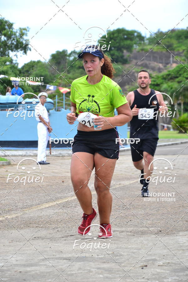 Buy your photos of the event3 Corrida Histrica da EAMES on Fotop