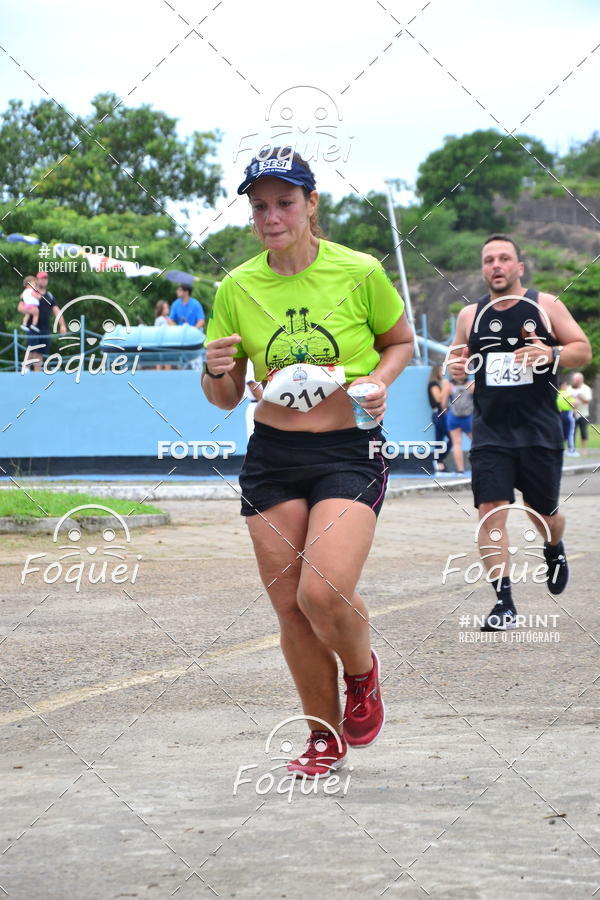 Buy your photos of the event3 Corrida Histrica da EAMES on Fotop