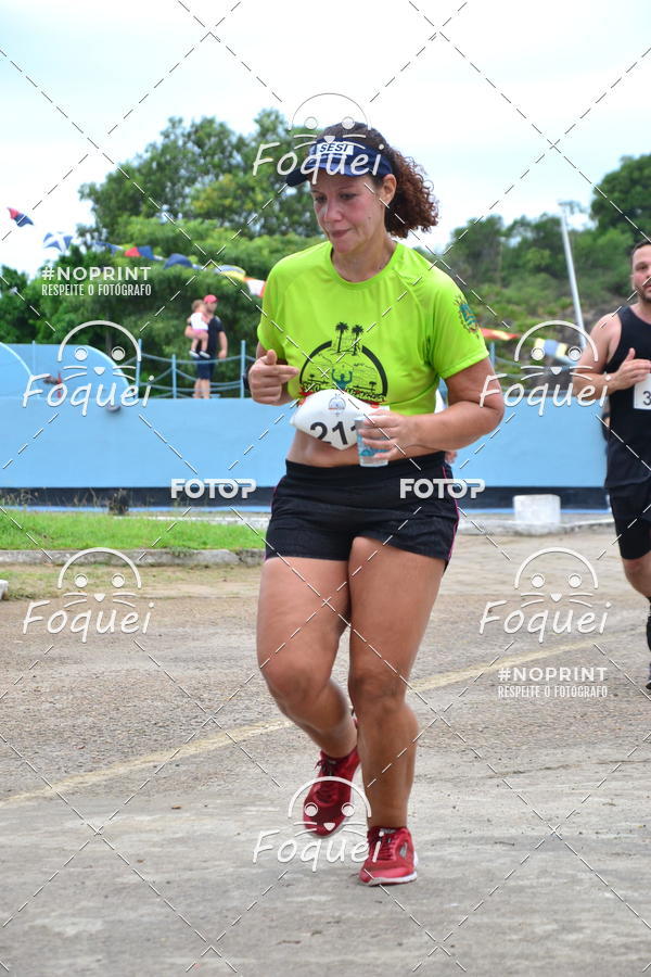 Buy your photos of the event3 Corrida Histrica da EAMES on Fotop