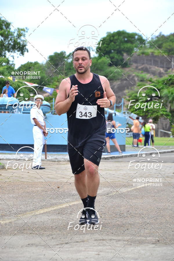 Buy your photos of the event3 Corrida Histrica da EAMES on Fotop