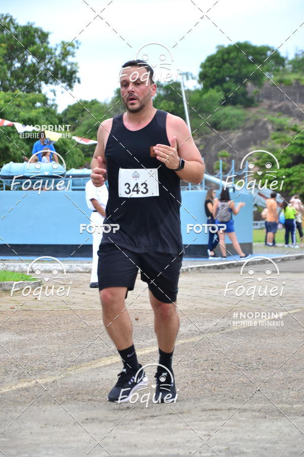 Buy your photos of the event3 Corrida Histrica da EAMES on Fotop