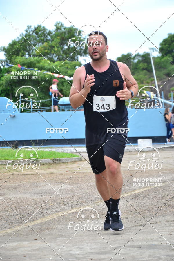 Buy your photos of the event3 Corrida Histrica da EAMES on Fotop