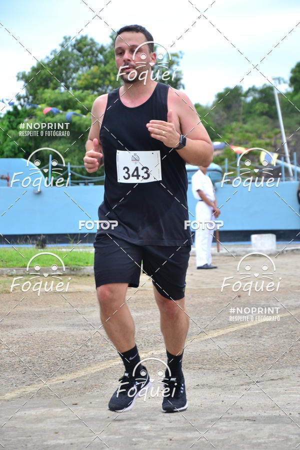 Buy your photos of the event3 Corrida Histrica da EAMES on Fotop
