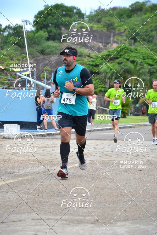 Buy your photos of the event3 Corrida Histrica da EAMES on Fotop