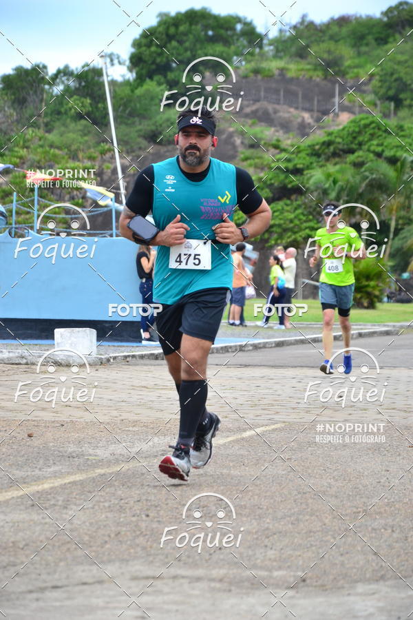 Buy your photos of the event3 Corrida Histrica da EAMES on Fotop