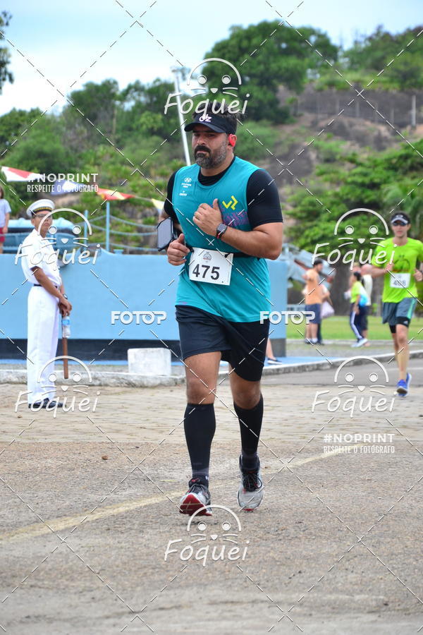 Buy your photos of the event3 Corrida Histrica da EAMES on Fotop