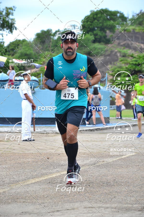 Buy your photos of the event3 Corrida Histrica da EAMES on Fotop