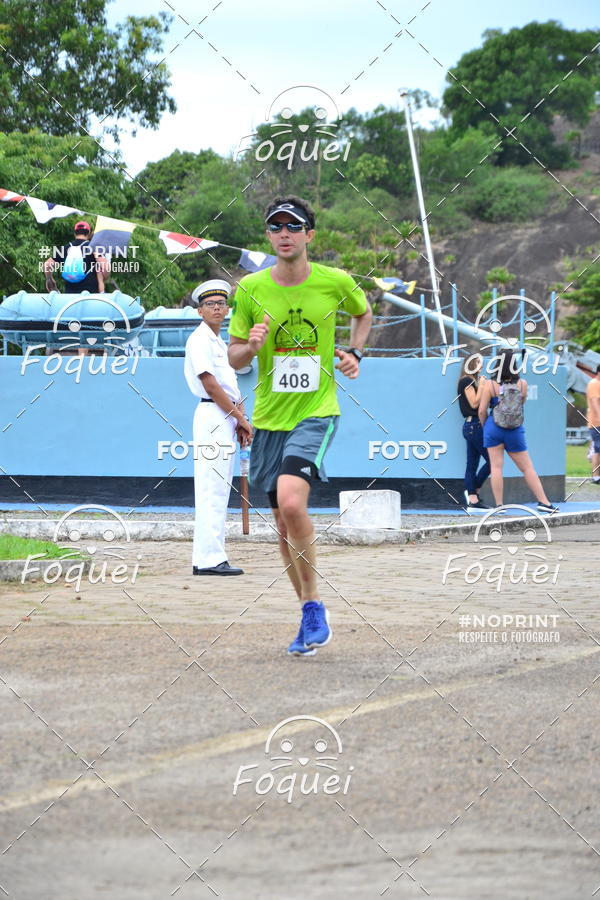 Buy your photos of the event3 Corrida Histrica da EAMES on Fotop