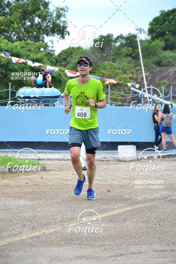 Buy your photos of the event3 Corrida Histrica da EAMES on Fotop