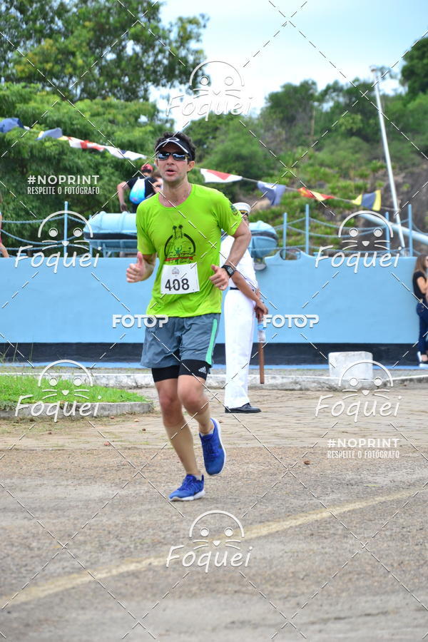 Buy your photos of the event3 Corrida Histrica da EAMES on Fotop