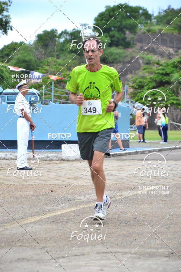 Buy your photos of the event3 Corrida Histrica da EAMES on Fotop