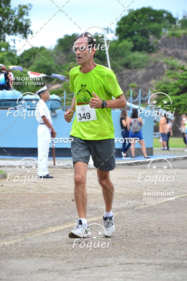Buy your photos of the event3 Corrida Histrica da EAMES on Fotop