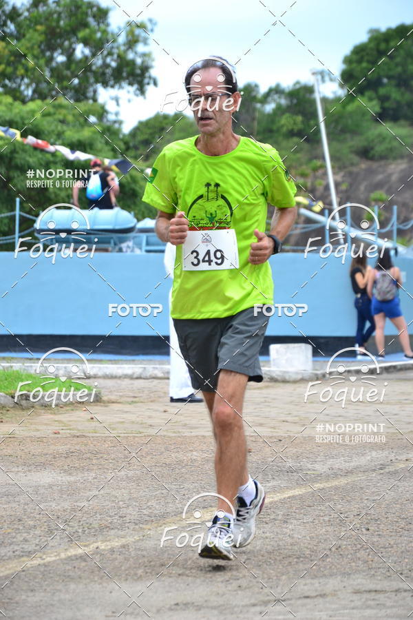 Buy your photos of the event3 Corrida Histrica da EAMES on Fotop