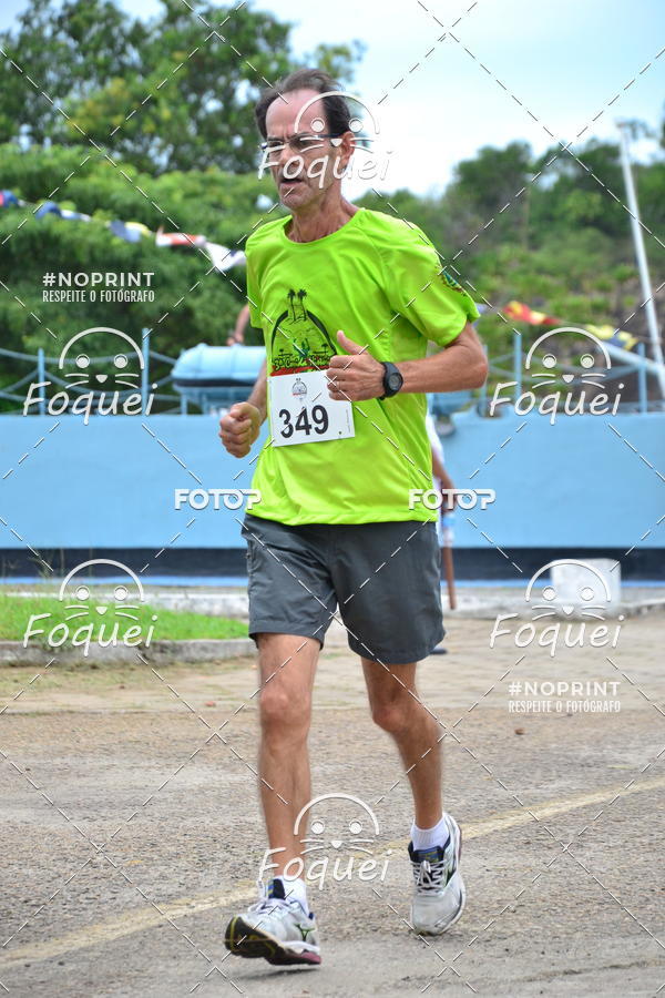 Buy your photos of the event3 Corrida Histrica da EAMES on Fotop