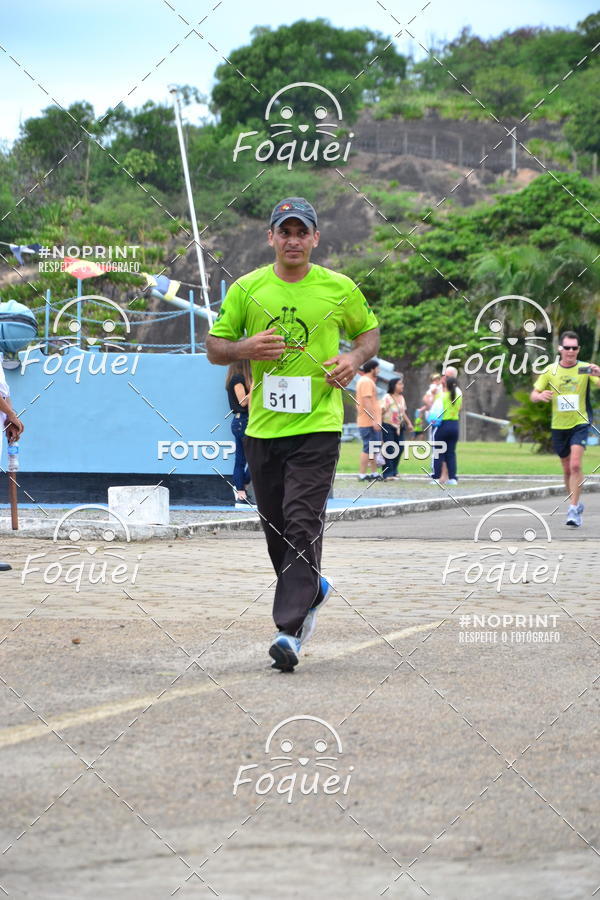 Buy your photos of the event3 Corrida Histrica da EAMES on Fotop