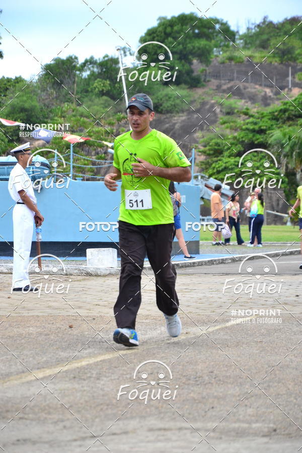 Buy your photos of the event3 Corrida Histrica da EAMES on Fotop