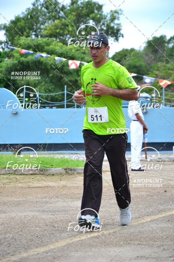 Buy your photos of the event3 Corrida Histrica da EAMES on Fotop