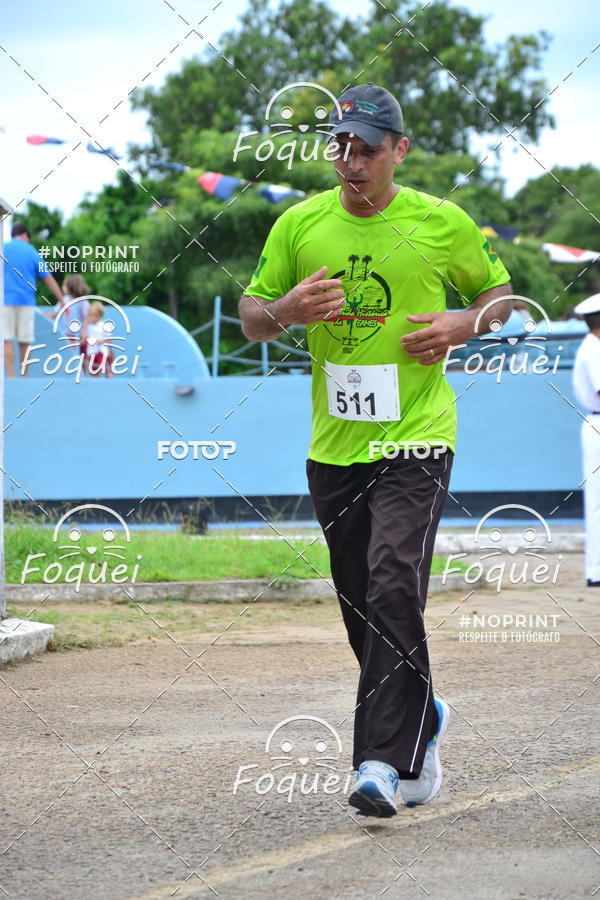 Buy your photos of the event3 Corrida Histrica da EAMES on Fotop