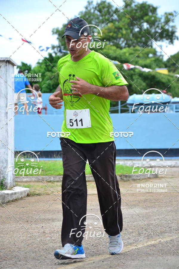 Buy your photos of the event3 Corrida Histrica da EAMES on Fotop
