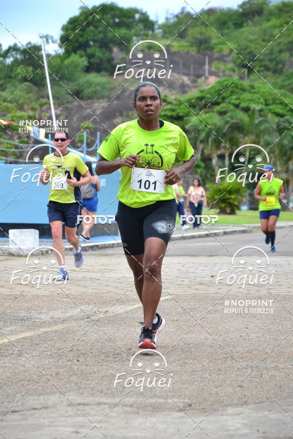 Buy your photos of the event3 Corrida Histrica da EAMES on Fotop