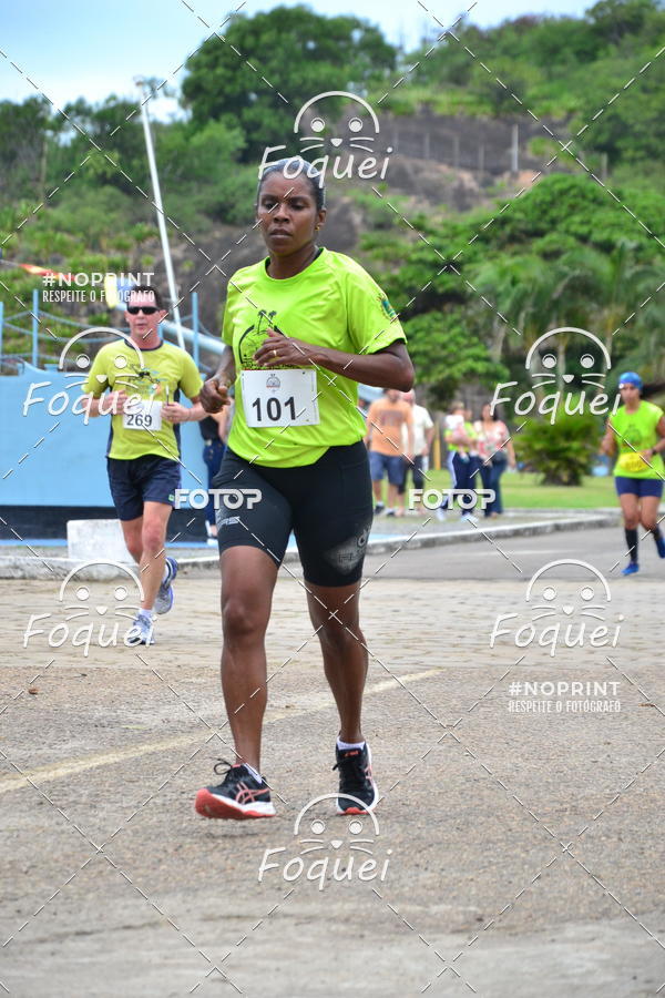 Buy your photos of the event3 Corrida Histrica da EAMES on Fotop