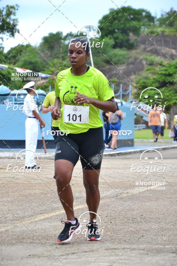 Buy your photos of the event3 Corrida Histrica da EAMES on Fotop