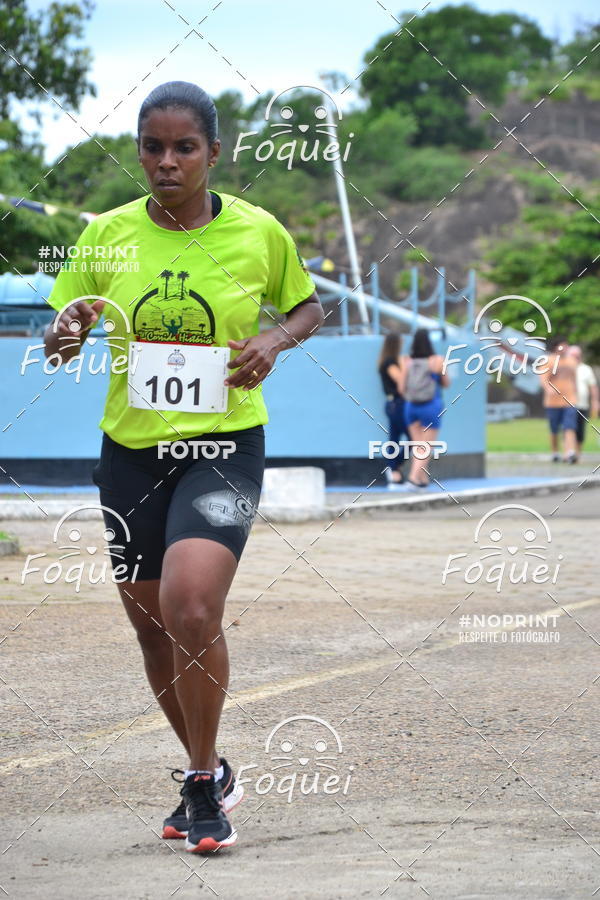 Buy your photos of the event3 Corrida Histrica da EAMES on Fotop