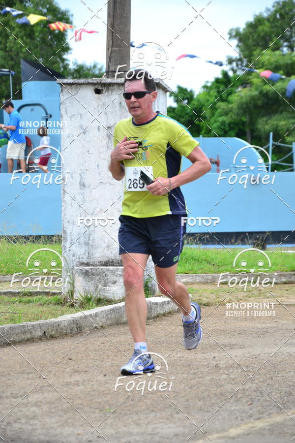 Buy your photos of the event3 Corrida Histrica da EAMES on Fotop