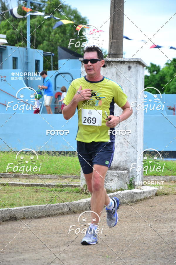 Buy your photos of the event3 Corrida Histrica da EAMES on Fotop