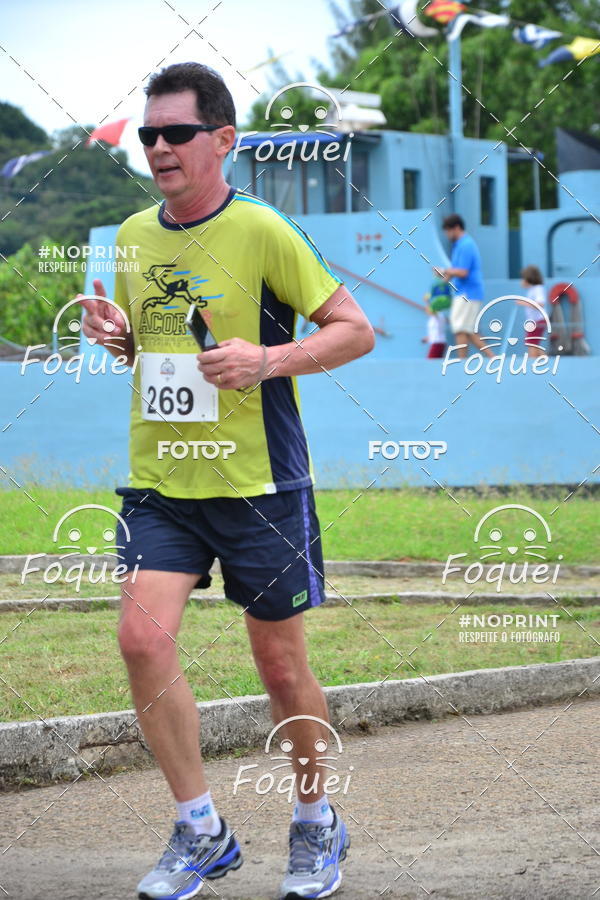 Buy your photos of the event3 Corrida Histrica da EAMES on Fotop
