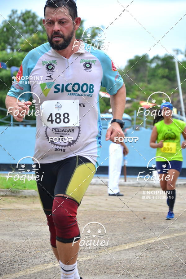 Buy your photos of the event3 Corrida Histrica da EAMES on Fotop