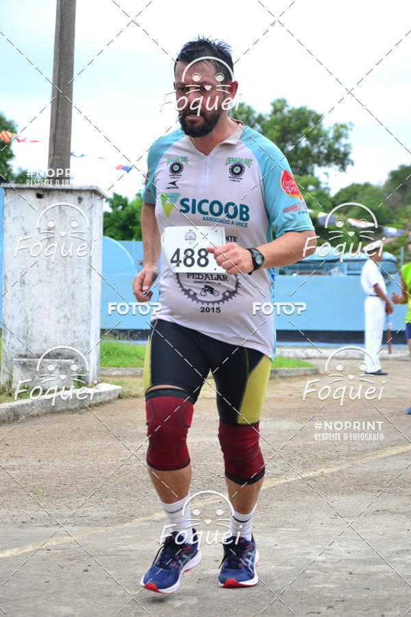Buy your photos of the event3 Corrida Histrica da EAMES on Fotop