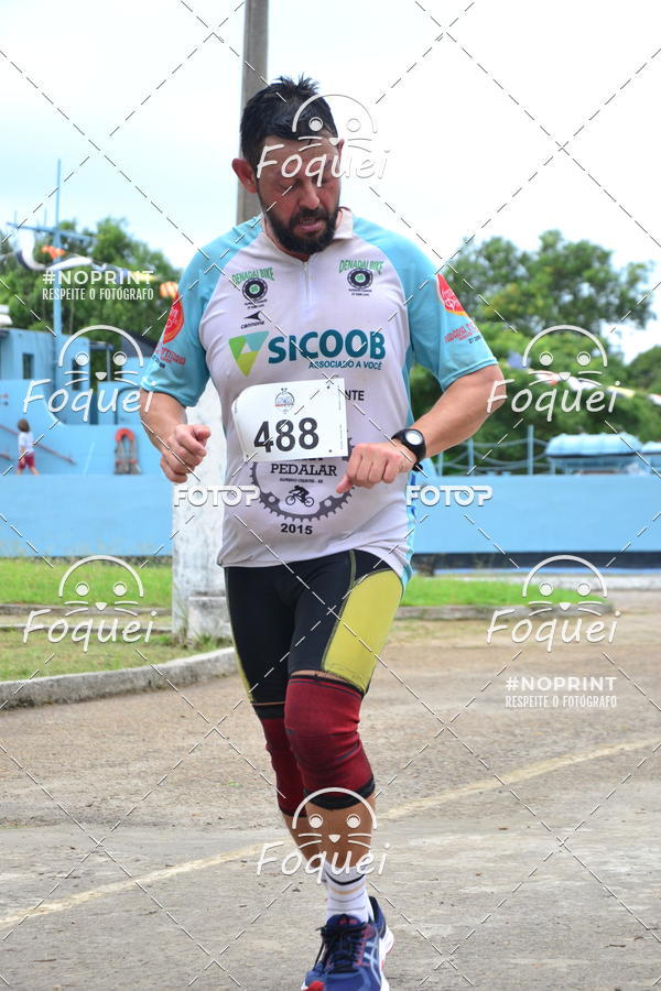 Buy your photos of the event3 Corrida Histrica da EAMES on Fotop