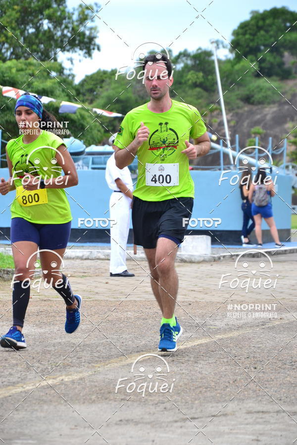 Buy your photos of the event3 Corrida Histrica da EAMES on Fotop