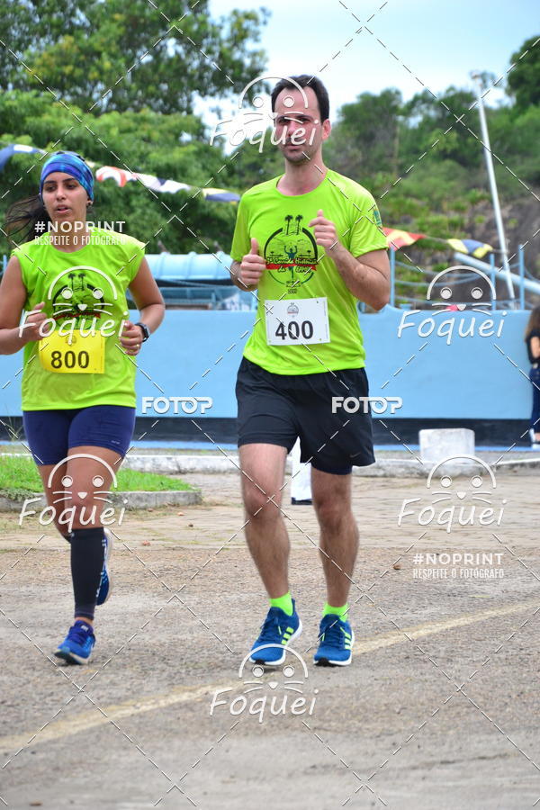 Buy your photos of the event3 Corrida Histrica da EAMES on Fotop